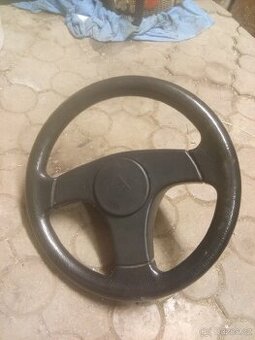 Škoda Felicia
