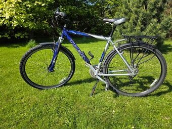 Trek 7300 FX velikost L-XL