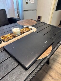 Notebook Lenovo 300