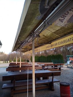 Pergola