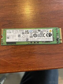 Prodám některé díly na ACER aspire 3