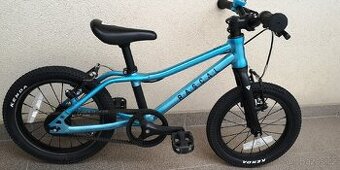 Dětské kolo Rascal 14"