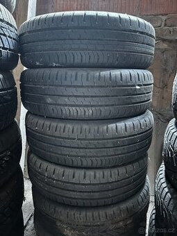 175/65R14 Continental