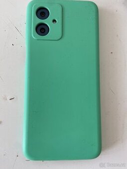 Motorola G54 256gb