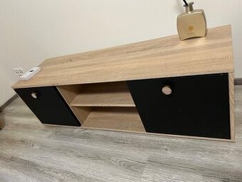 Tv stolek