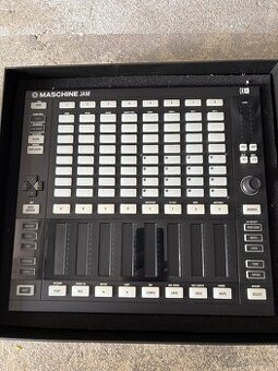 Kontroler - 1