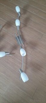 3 lustry