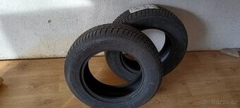 Continentál T870 215/65 R16