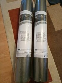 Podložka pod lamino 30m - 1