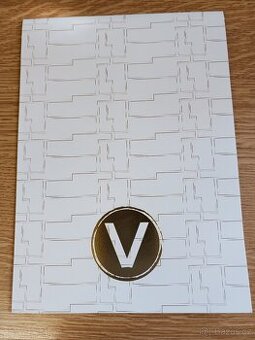 Voucher do hotelu Vienna House by Wyndham Pilsen