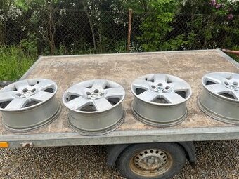 5x113 r17
