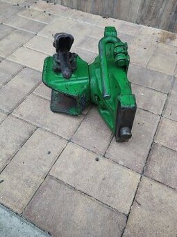Zaves
