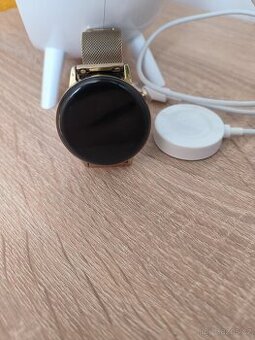 Prodám Huawei GT3 elegant