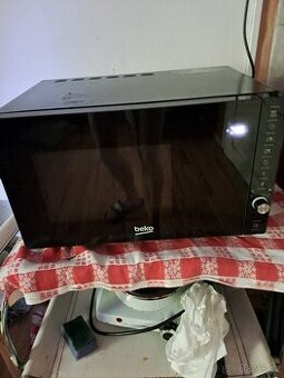 BEkO