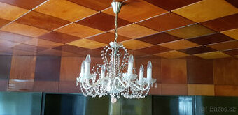 lustry - 1