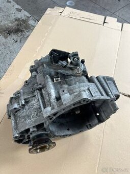 Převodovka 6Q KDN 2.0TDI 103KW
