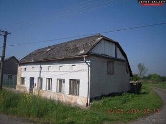 Poskytnutí trvalého pobytu či bydliště v Oplocanech