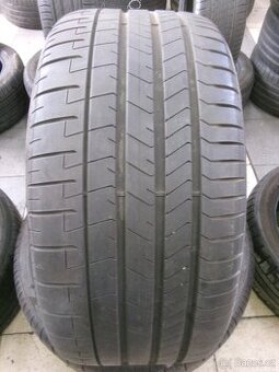 285/40 R20 PIRELLI (5,5-6mm) č.15635