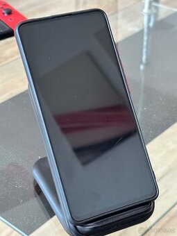 Xiaomi MI 9T - Plně Funkční