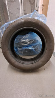 Michelin letní 195/55/R16 87H