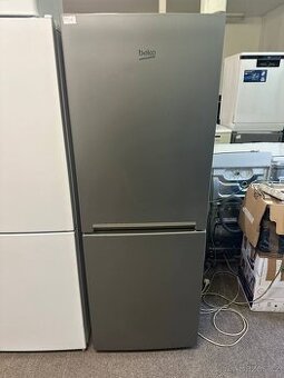 Beko RCSA240K40SN Nové