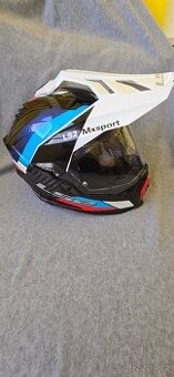 LS2 carbon