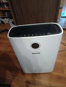 Prodám čistič vzduchu Philips.