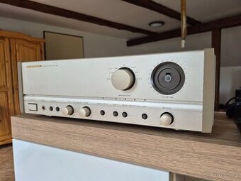 Marantz PM-50 zesilovač