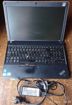 Prodám notebook