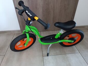 Odrážedlo PUKY