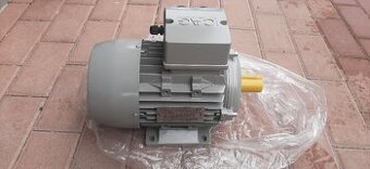 Elektromotor 1,5kW 3f nový