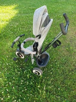 Kinderkraft
