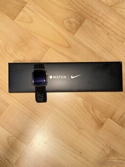 Apple Watch 7 45mm,cellular