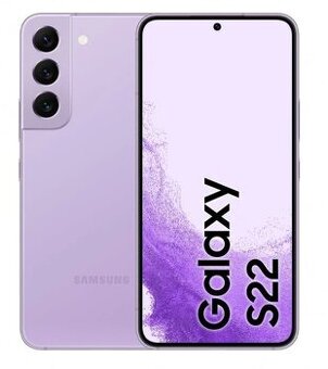 Samsung Galaxy S22 128GB - 1