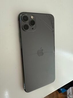 iPhone 11.12.13.14.15.16