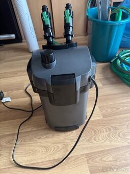 Filtr tetra tec ex 700 plus
