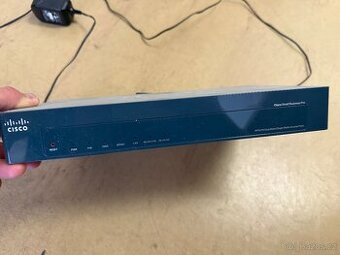 Cisco Small Business AP500 AP541N-E-K9 WiFi AP