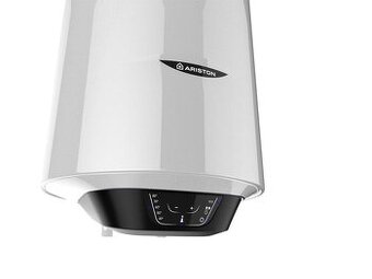 Bojler Ariston