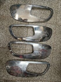 Jawa 350 - 1