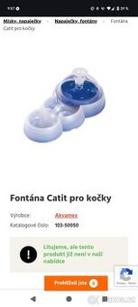 Zakrslý králík výbava