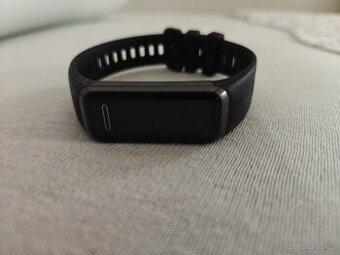 Huawei Band 4