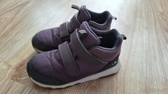 Dětská celoroční obuv Viking, vel.33, Gore-tex