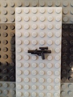 LEGO STAR WARS / LEGO BLASTER / 58247