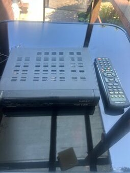 Satelitni komplet Skyilink