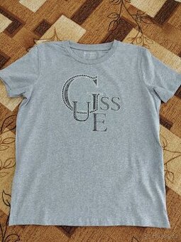 Guess tričko