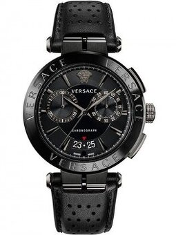 Luxusní pánské hodinky Versace VE1D01420