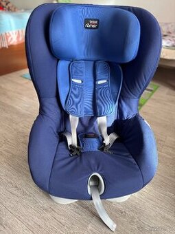 Britax Romer