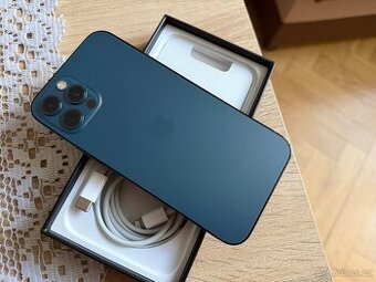 Iphone 12Pro 128Gb