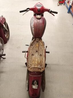 Jawa 250/559-Jawa 250/353