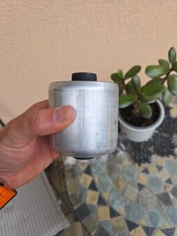 Audi A6 Allroad lůžko 4K0407183A, 80A-407-183,  A7, S7, Q5